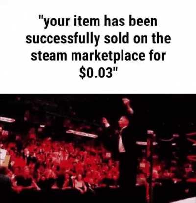 3 cents