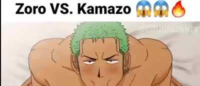 They abnned me from reddit do they know the meme cut to gay black pornography
