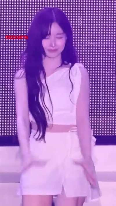 Haewon