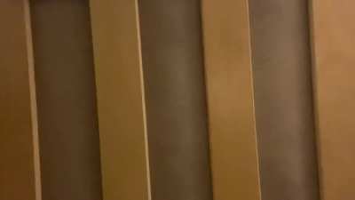 I come bearing a gift brothers, enjoy!