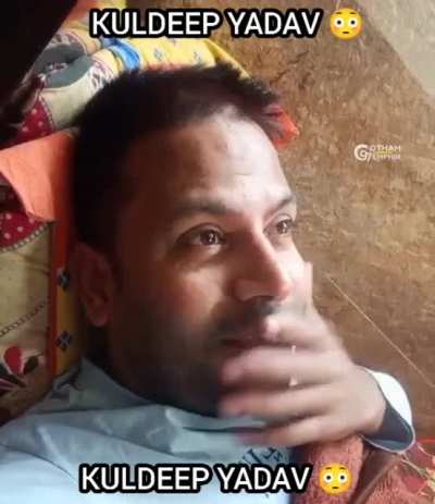 😔