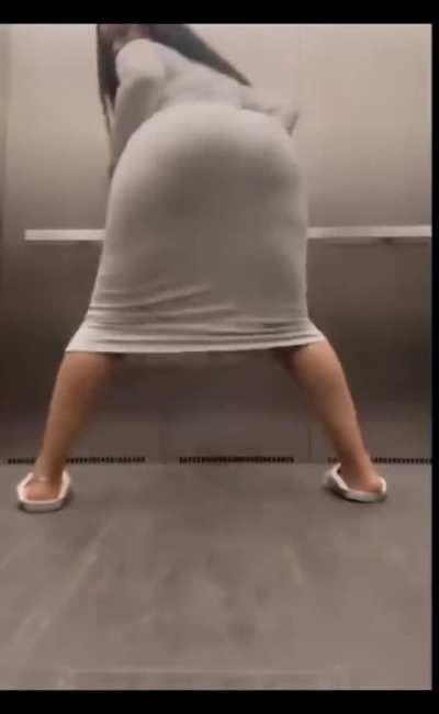 She’s underrated asf🍑🍑<wbr>😮‍💨