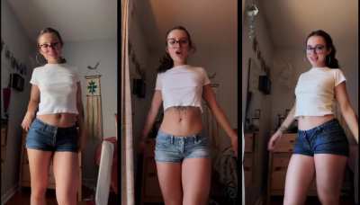 4xUpscaled