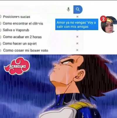Uno le echa ganas pero…:/