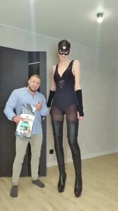 Batman is in serious trouble