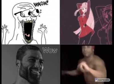 only legends say 