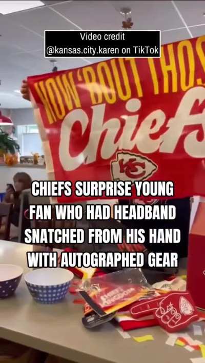 KansasCityChiefs