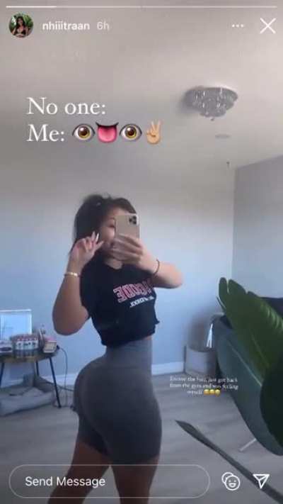 😍