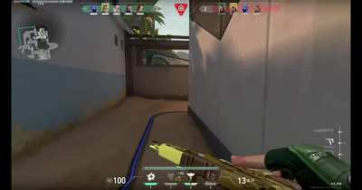 A compilation of my favorite plays I call the Skyedives