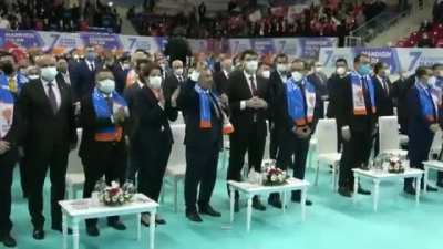 Müthiş olaydı hatırlayalım