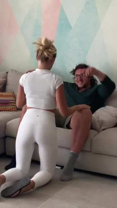 Bonk