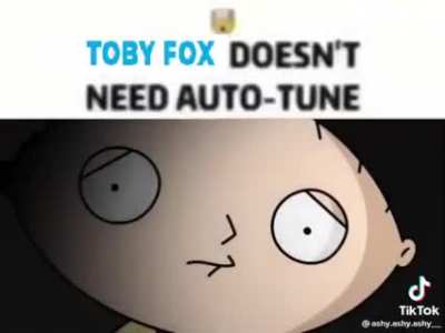 family guy lore