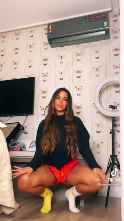 😍