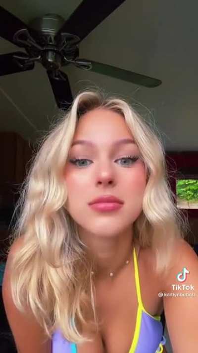 Cute
