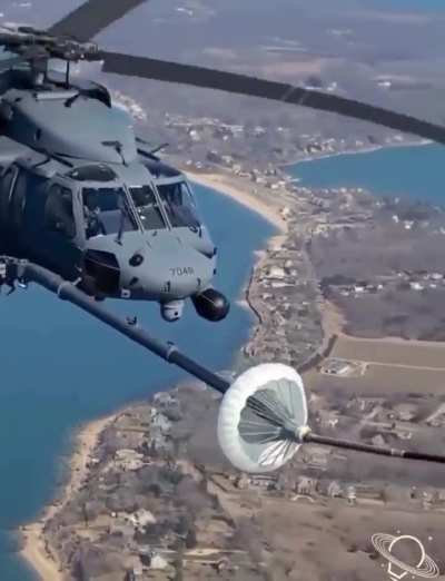 Helicopter helicopter 