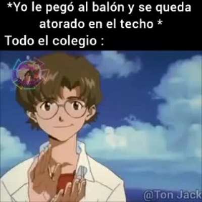 Felicidades