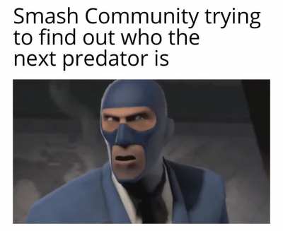 (Original Title here)