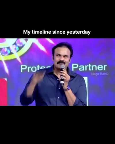 Eppudu Football chudani valu kuda hadavidi chestunaru!! Idi valaki: