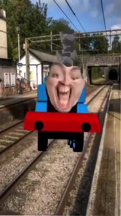 Pais anti-vacina : nunca vacinei meu filho e ele ta bem o filho :