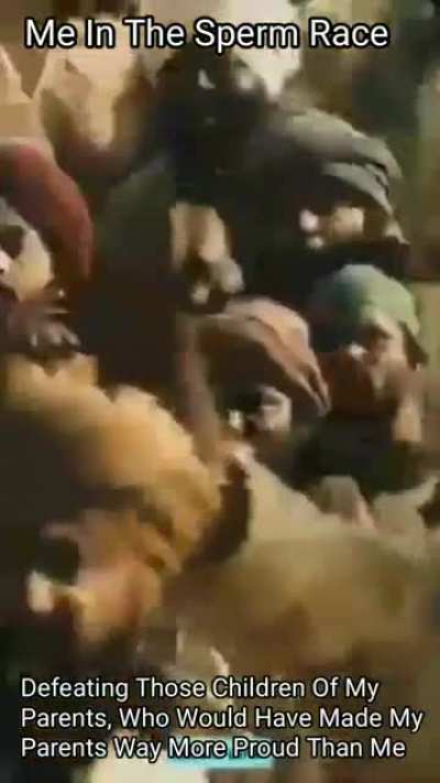 Ab Regret Hota Hai Unko Haraane Ka