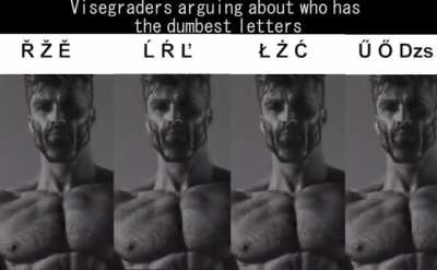 epic languages