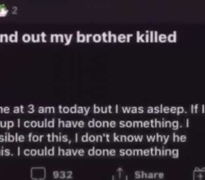 you snooze you lose