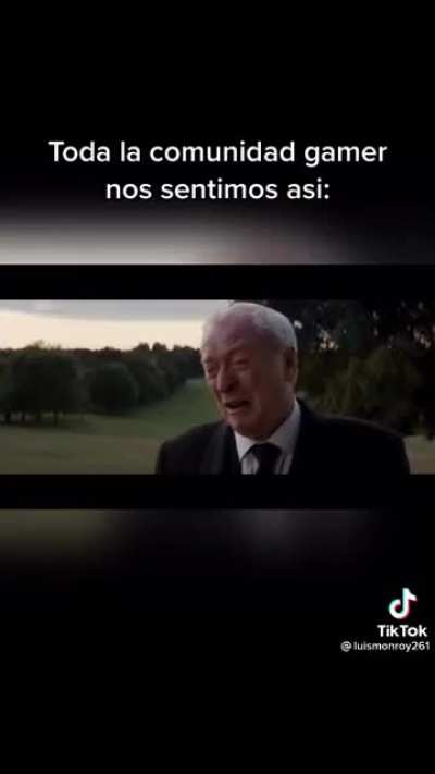 :(