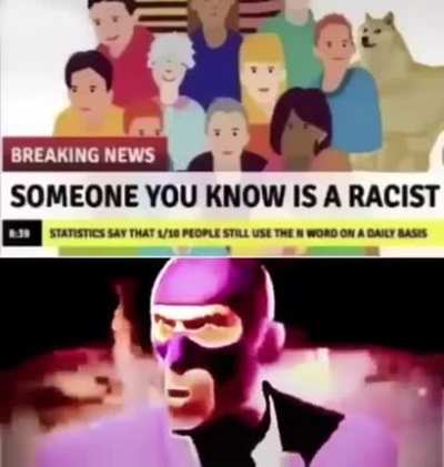 It's among us 😎🤑😈🥵