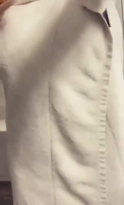 Wait for it