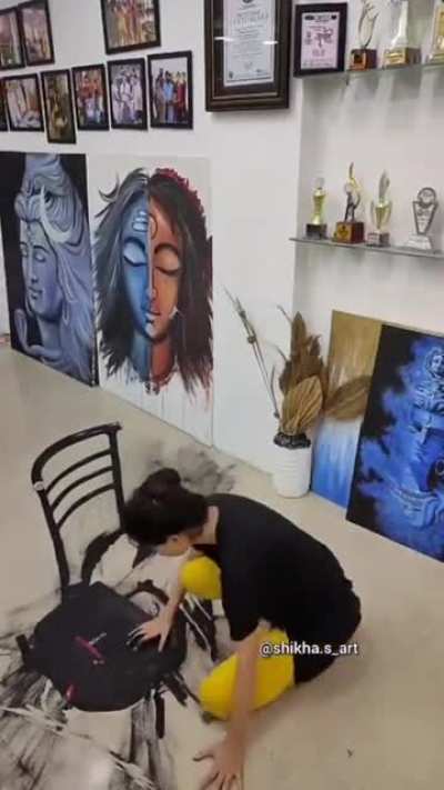 resim içinde resim