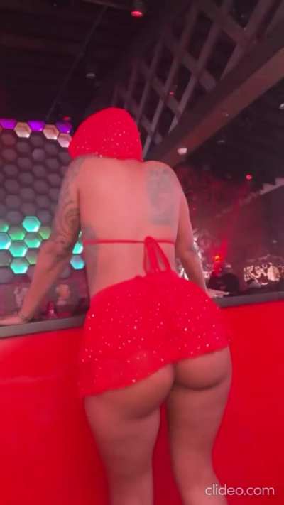 Ashley 😵‍💫😵‍💫😵‍💫😵‍💫😵‍💫😵‍💫😵‍💫😵‍💫