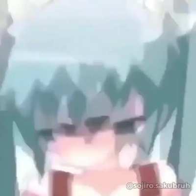 oki