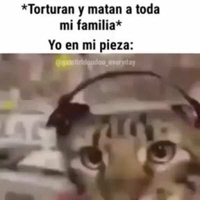 Feliz año gente