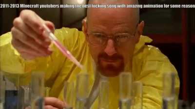 i hope this isn't a repost