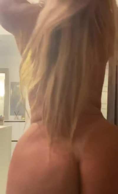 WOW