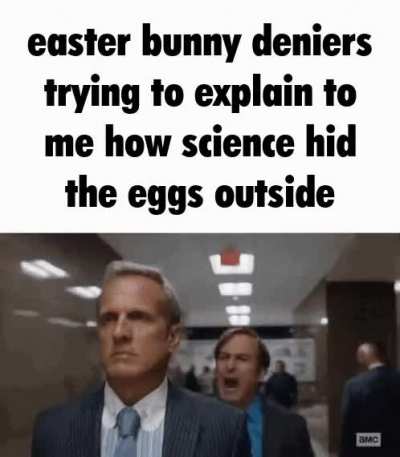 🤓🤓🤓