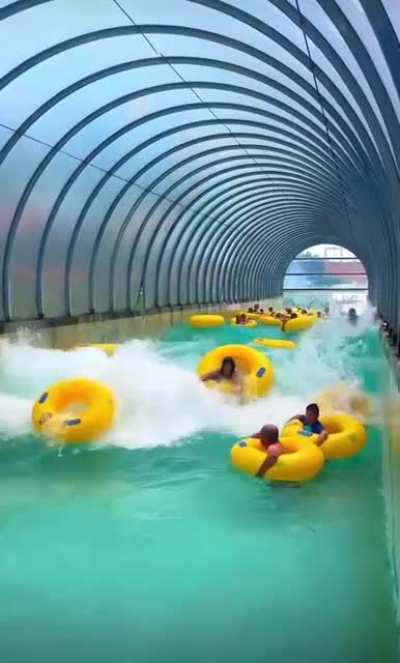 ThisLooksFun