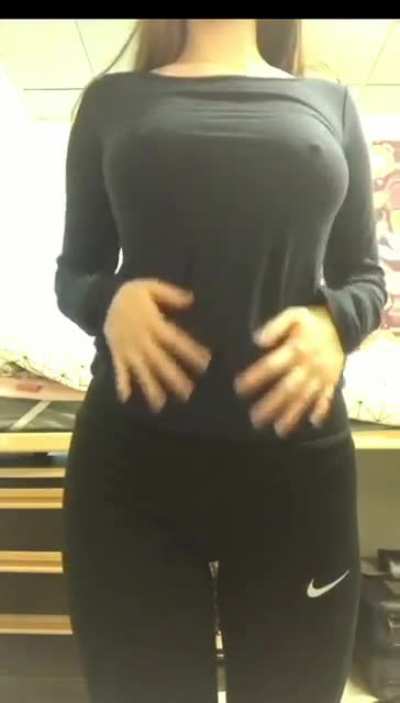 Blowjob To You!!