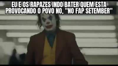 Insira o título