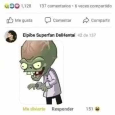 Coeeee