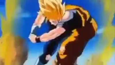 “SHUT UP! SHU-