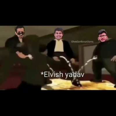 Le mooth diya tere systummm pe 