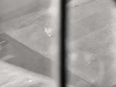 Junkers Ju 87 G 