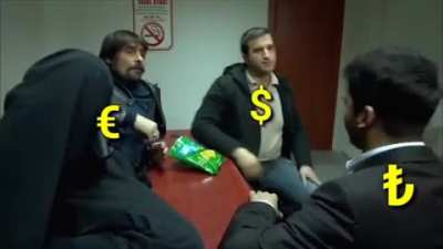 Anlık....