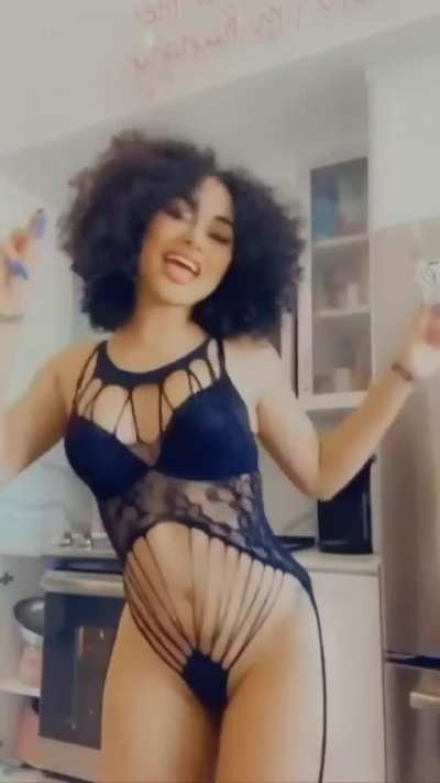 🙂