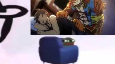 Nekojishi_irl