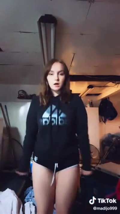 @madijo999