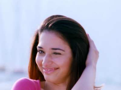 Tamannaah Bhatia