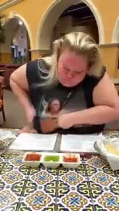 WTF 😂😂😂
