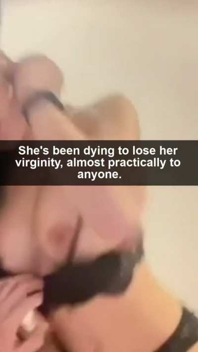 Wishing it was me instead...